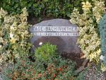 Tage Bach Vinther.JPG